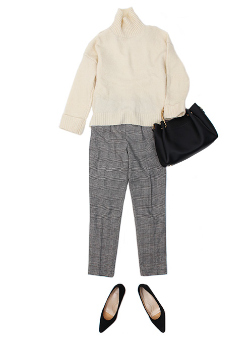 30代からの大人クリスマスコーデ 男性が選ぶ 彼ウケ のポイントと女子会から家族デートまでのおすすめコーデ30選 人気レディースファッション 通販pierrot ピエロ 公式ブログ