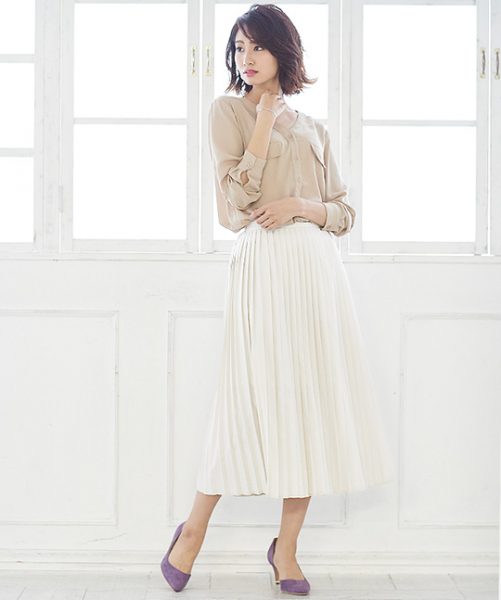9480-501x600.jpg