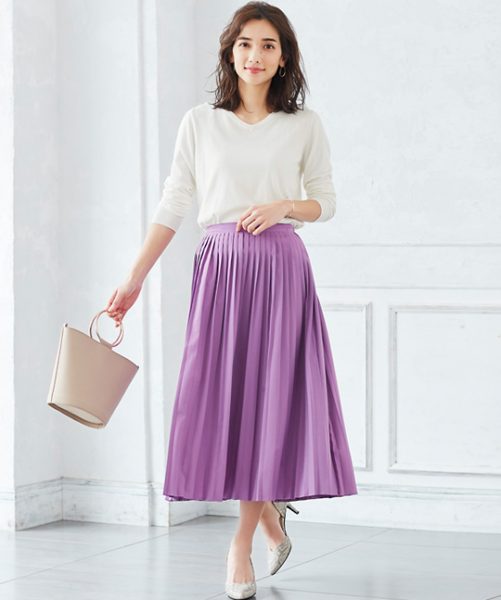 9500-501x600.jpg