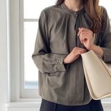 毎日更新 365日コーディネート 30代40代の大人女子におすすめファッション満載