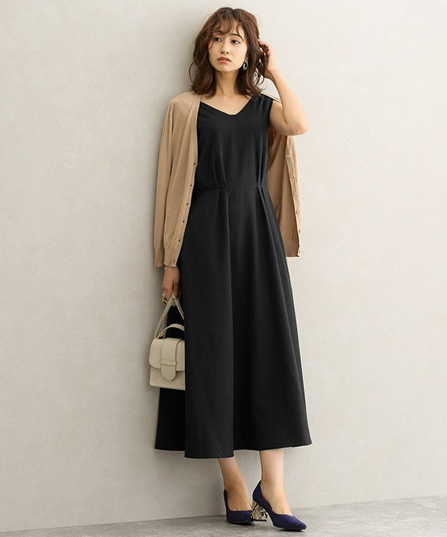 21トレンド どこからみても完璧スタイルが叶う バックシャンアイテム選 人気レディースファッション通販pierrot ピエロ 公式ブログ 21トレンド どこからみても完璧スタイルが叶う バックシャンアイテム選 人気レディースファッション通販pierrot ピエロ 公式ブログ