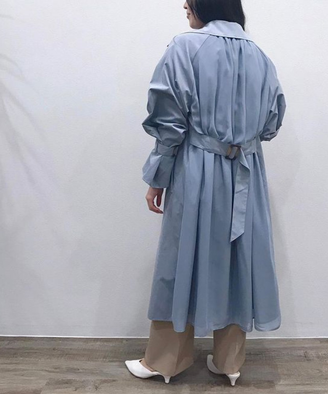 21春夏 最新ファッション 30代40代におすすめな大人のトレンドコーディネート総まとめ 人気レディースファッション通販pierrot ピエロ 公式ブログ