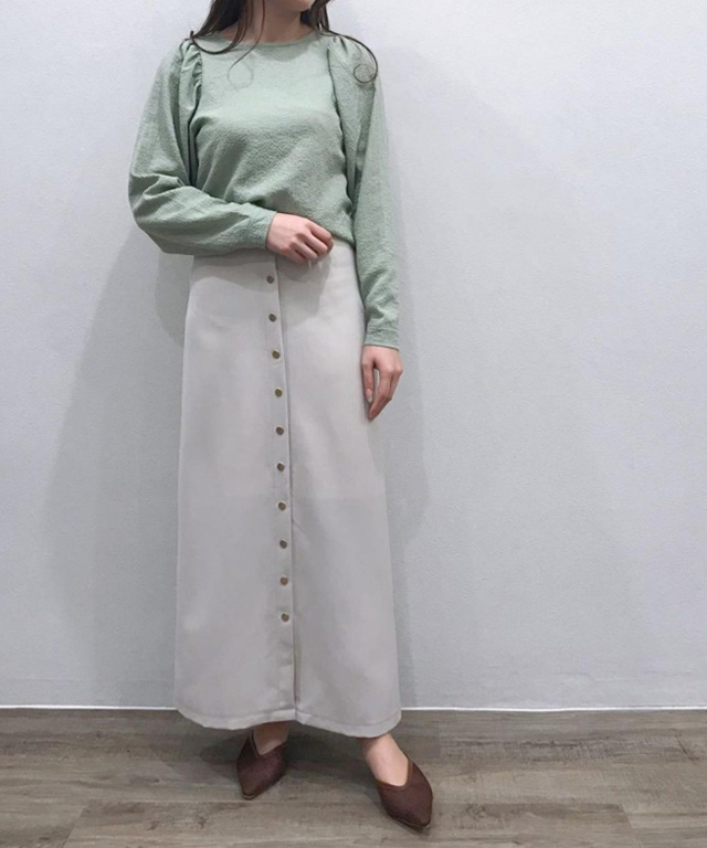 21秋冬 最新ファッション 30代40代におすすめな大人のトレンドコーディネート総まとめ 人気レディースファッション通販pierrot ピエロ 公式ブログ