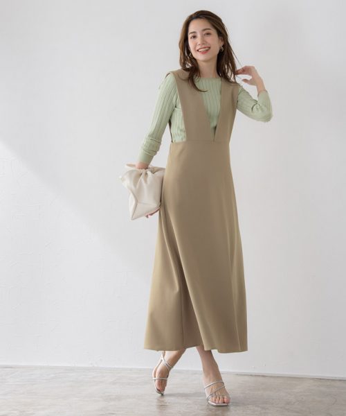 15359-500x600.jpg