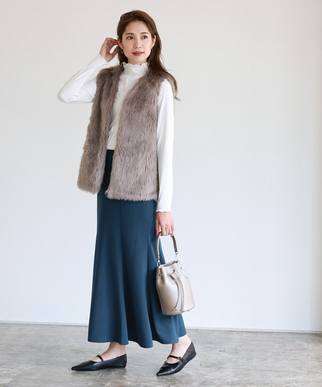 22最新 大人が着こなすベストコーデ51選 野暮ったくならないポイントって 人気レディースファッション通販pierrot ピエロ 公式ブログ 22最新 大人が着こなすベストコーデ51選 野暮ったくならないポイントって 人気レディースファッション通販pierrot ピエロ 公式ブログ