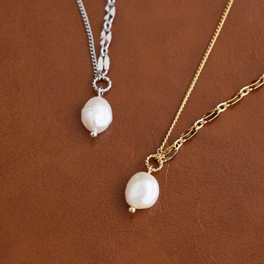 淡水パール/淡水真珠とは？淡水パールの魅力・取り扱い方などをご紹介！[Freshwater pearl]  人気レディースファッション通販Pierrot（ピエロ）公式ブログ