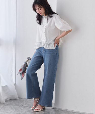 1名様限定✨美人百科系♡大人フェミニンコーデ♡まとめ売り♡⑦ え、この値段で買えるの？」大人のフェミニンコーデを気兼ねなく試せる