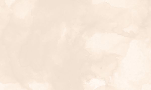>Pierrot(ピエロ)公式アプリ