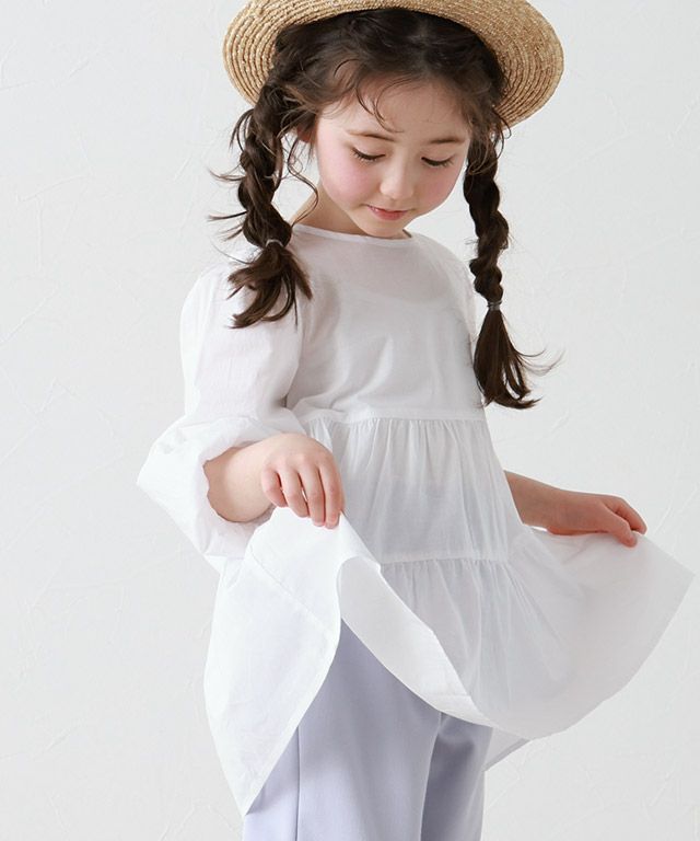 〜るんるん〜 子供服 11点おまとめ買い るんるん〜 子供服 11点おまとめ買い ANPANMAN KIDS COLLECTION