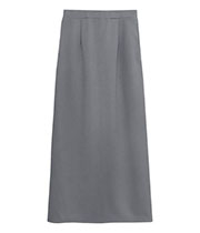 ストレートタイプにおすすめトップス